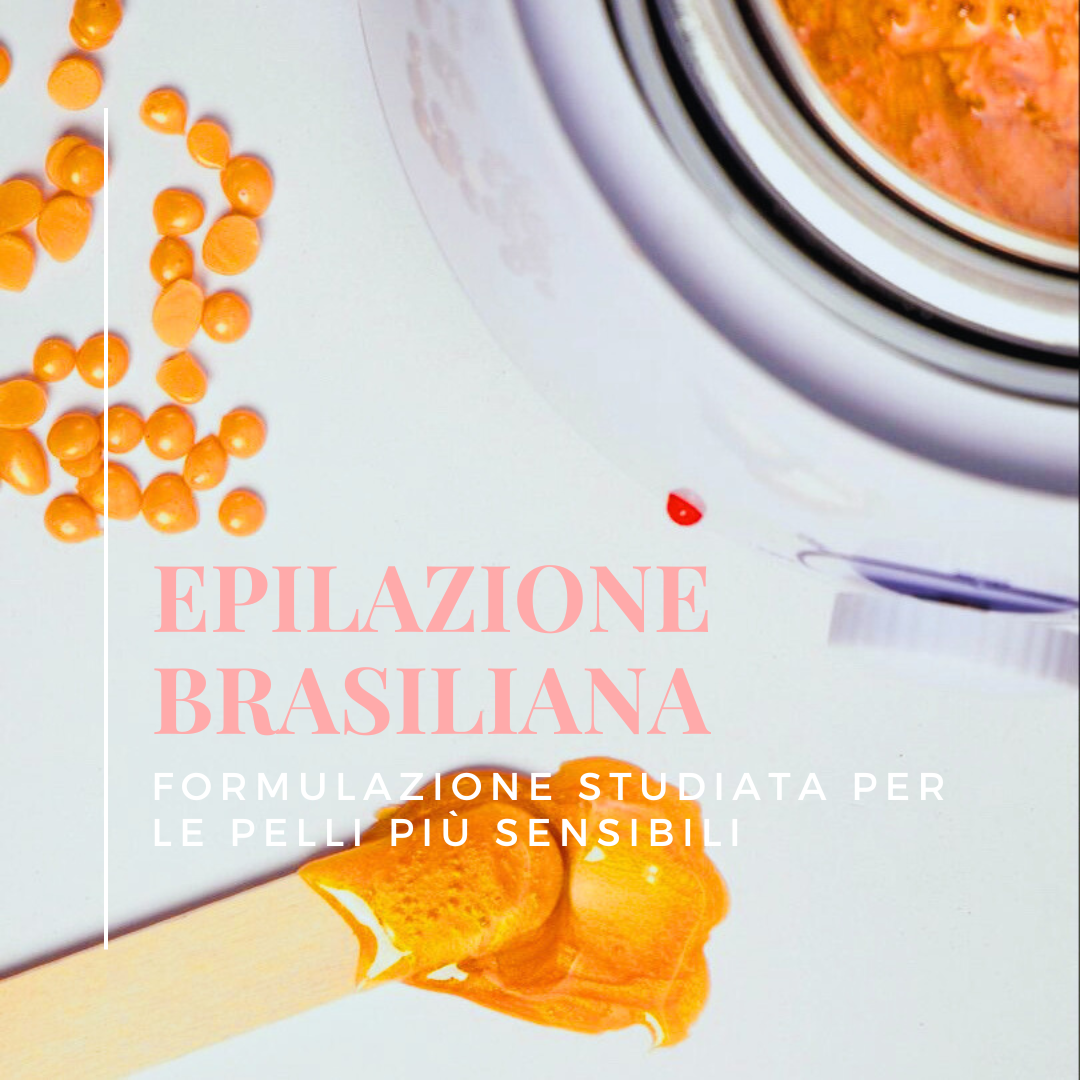 Ceretta brasiliana